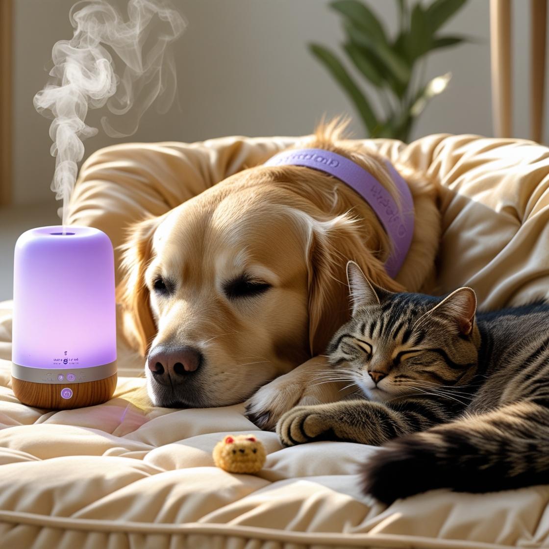 Détente