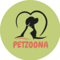 cropped cropped cropped logo trans petzoona 25 2.png