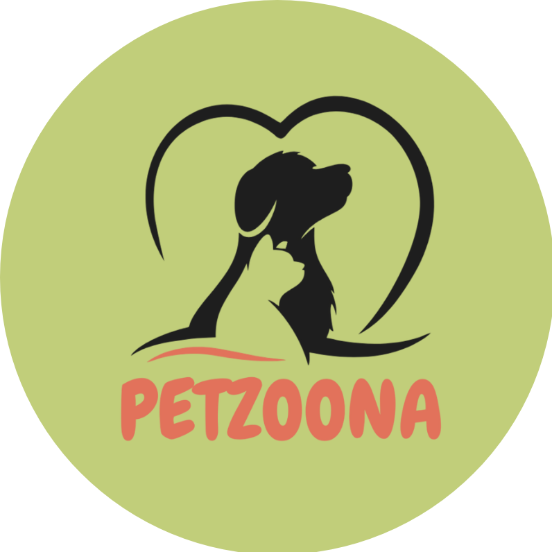 logo petzoona