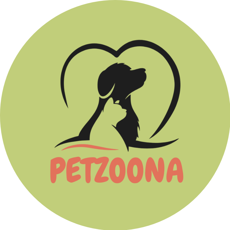 logo petzoona
